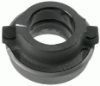 Clutch Release Bearing -