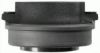 Clutch Release Bearing -