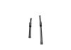 Wiper Blade Aerotwin Retrofit AR813S SET 650/450mm