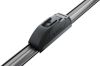 Wiper Blade Aerotwin Retrofit AR813S SET 650/450mm