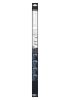 Wiper Blade Aerotwin Retrofit AR813S SET 650/450mm