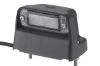 Licence Plate Light -