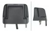 Licence Plate Light -
