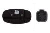 Tail Light Assembly -