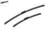 Wiper Blade Aerotwin A982S SET 575/400mm