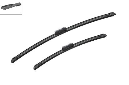 Wiper Blade Aerotwin A982S SET 575/400mm