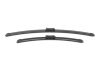 Wiper Blade Aerotwin A982S SET 575/400mm