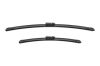 Wiper Blade Aerotwin A982S SET 575/400mm