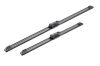 Wiper Blade Aerotwin A982S SET 575/400mm