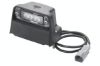 Licence Plate Light -
