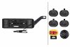 Tail Light Assembly -
