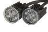 Strobe-type Beacon -