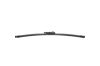 Wiper Blade Aerotwin Tagumine A381H