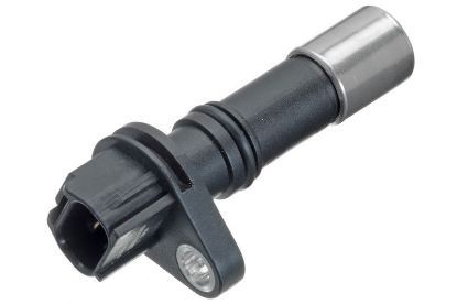 Sensor, crankshaft pulse -