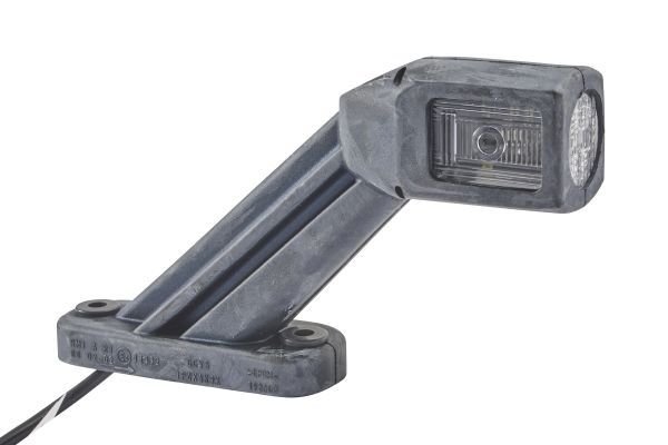 Clearance Light -