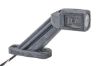 Clearance Light -