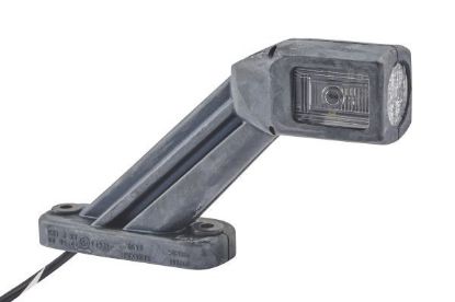 Clearance Light -