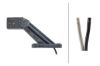 Clearance Light -