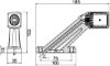 Clearance Light -