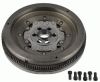 Flywheel SACHS KUPPLUNG ZWEIMASSENSCHWU