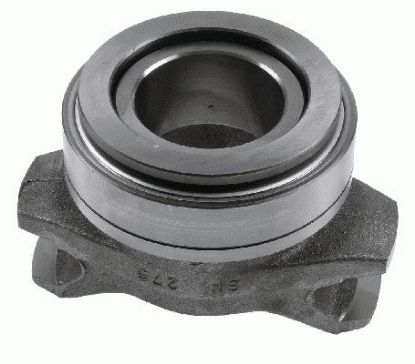 Clutch Release Bearing -