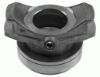 Clutch Release Bearing -