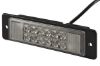 Strobe-type Beacon -