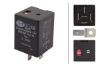 Time Relay -