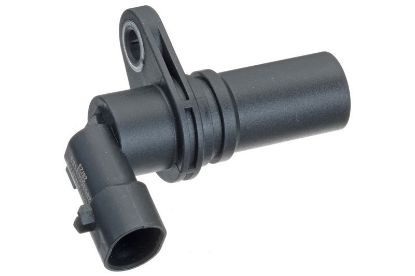 Sensor, crankshaft pulse -