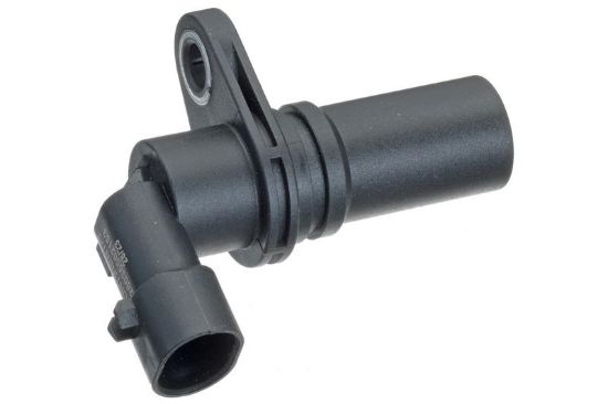 Sensor, crankshaft pulse -