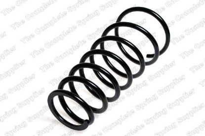 Suspension Spring tagum. Toyota CAMRY 8/96