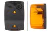 Direction Indicator VOLVO - 1 437 864 0 - E1 42763