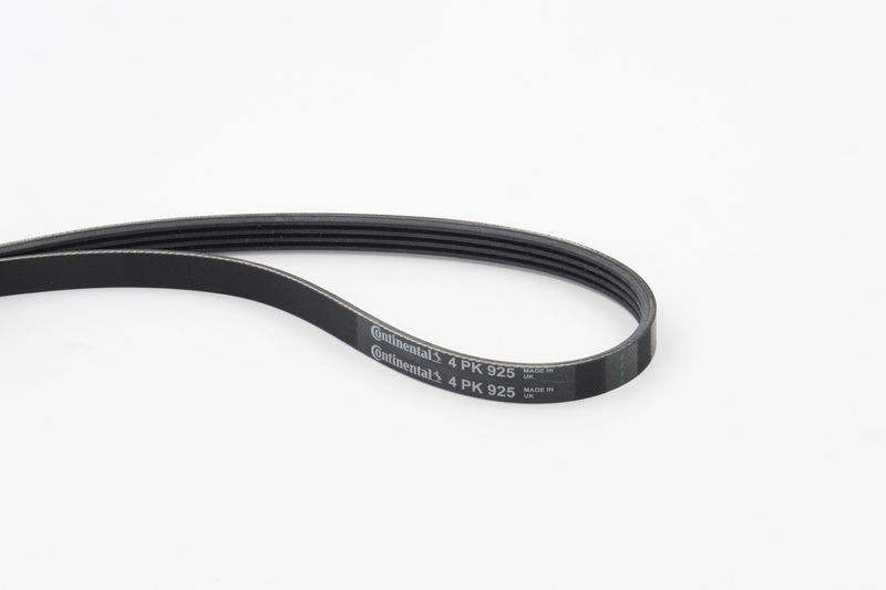 V-Ribbed Belt 4PK925-CONT