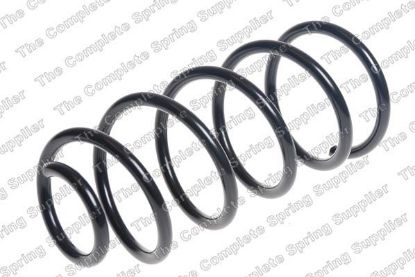 Suspension Spring tagum. FIAT