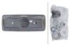 Tail Light Assembly -