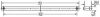Auxiliary Stop Light -