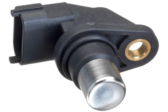 Sensor, camshaft position -