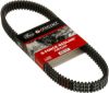 CVT Drive Belt 23R4140 G-FORCE REDLINE