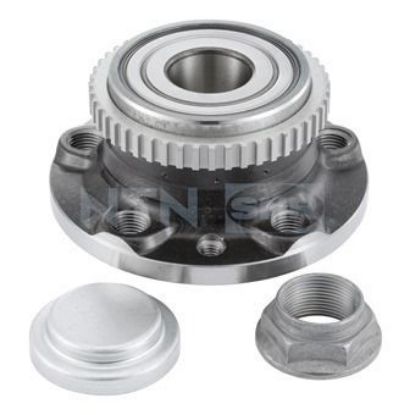 Wheel Bearing Kit Peugeot Expert tagum. Wheel Bearing Kit Peugeot Expert tagum.