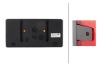 Tail Light Assembly -