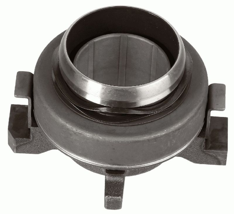 Clutch Release Bearing - Clutch Release Bearing -