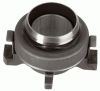 Clutch Release Bearing -