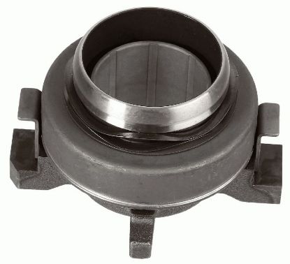 Clutch Release Bearing -