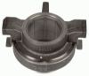 Clutch Release Bearing -