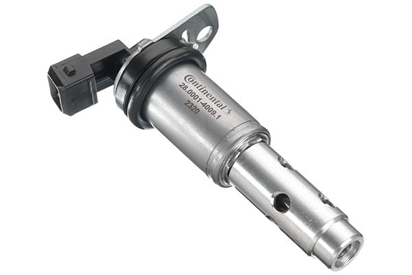 Control Valve, camshaft adjustment BMW - 11 36 7 516 293