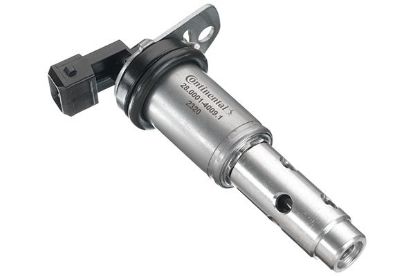 Control Valve, camshaft adjustment BMW - 11 36 7 516 293