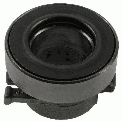 Clutch Release Bearing - Clutch Release Bearing -