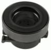 Clutch Release Bearing -