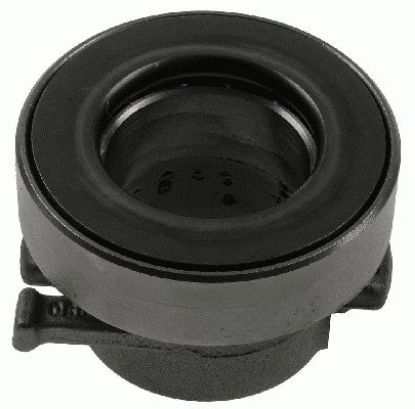 Clutch Release Bearing -