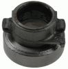 Clutch Release Bearing -